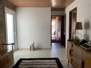 Refúgio do Douro - Alojamento Local