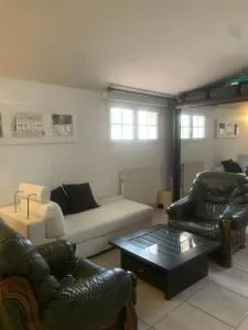 Appartement 4 personne à Rouffiac tolosan - Lapeyrouse-Fossat