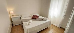 Wildberries Home img7