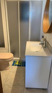 APARTAMENTO LEVANTE