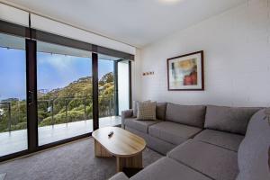 Snow Ski Apartments 27