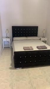 APARTAMENTO LEVANTE