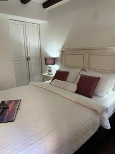 Apartment Banovac 1 