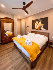 Convento Boutique Hotel