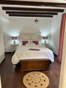 Apartment Banovac 1 