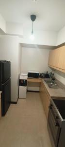 Condo for Families and Friends