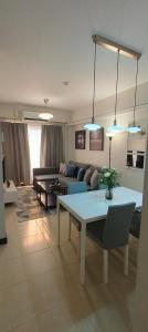Condo for Families and Friends