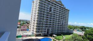 Condo for Families and Friends