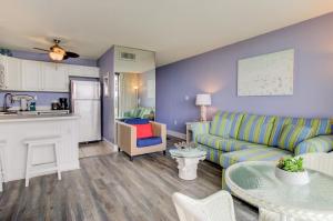 0102 Beach It by Atlantic Towers