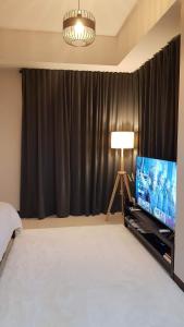 101 Newport blvd C2 4F by Rechelle Nunag