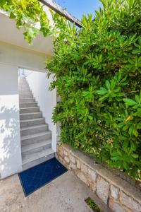 Apartment Sidro 