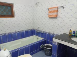 The Pine View Home Stay