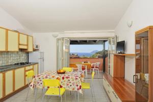 Arbatax Le Terrazze sul Mare img43