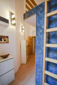 Comfortable Apartament on the Boulevard for 4 people