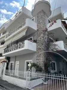 Mairi’s Apartment - 新阿尔塔基