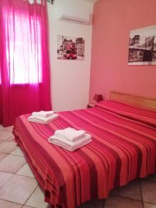 B&B Bella Calasetta img21