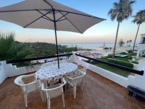 RÈSIDENCE CHATT appt B2