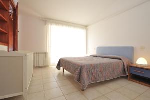 Arbatax Le Terrazze sul Mare img24