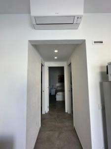 Artemisia Home img66