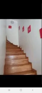 Villa coubron Montfermeil - Coubron