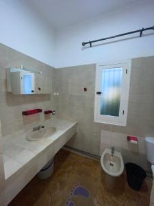 RÈSIDENCE CHATT appt B2