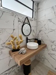 LE JEAN JAURÈS Arrivée Autonome - Thénioux