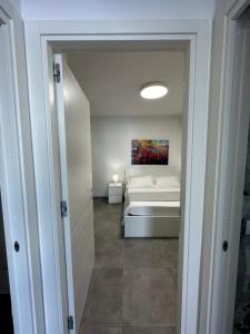 Artemisia Home img72