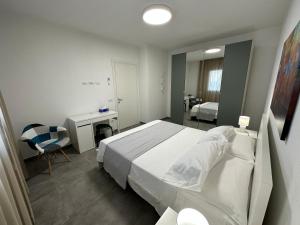 Artemisia Home img75