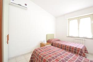 Arbatax Le Terrazze sul Mare img38