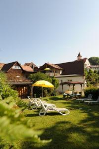 Apartment-Haus Gundelfinger