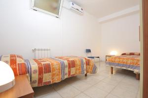 Arbatax Le Terrazze sul Mare