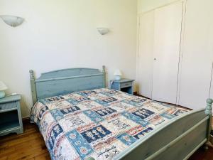 Maison T3 à Cambo, Animaux Admis, Parking, Internet - FR-1-495-126