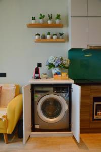 Paradis Homestay Marina Ha Long