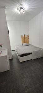 studio en plein centre et proche de la gare