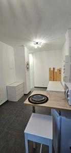 studio en plein centre et proche de la gare