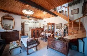 Maria's Vintage House - Giannádes