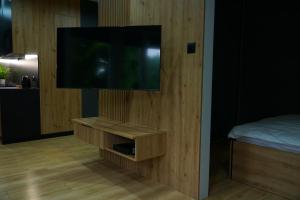 Apartament Centrum