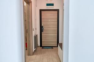 Apartament Melody by Alz