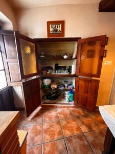 Casa Veracruz