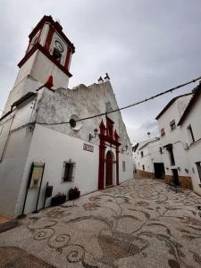 Casa Veracruz