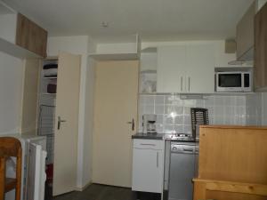 Au Coeur De La Station