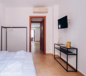 Kalos Apartments Catania
