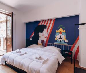 Kalos Apartments Catania