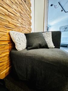 LAnsloBoys Montagne J4