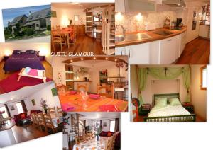 Domaine Paysager de Kertanguy