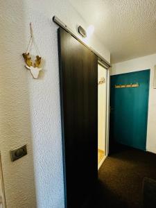 LAnsloBoys Montagne J4