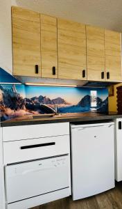 LAnsloBoys Montagne J4