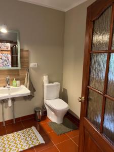 Family House SeaSide apartments