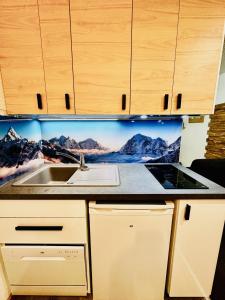 LAnsloBoys Montagne J4