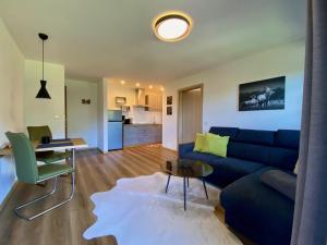 Sonnenresidenz Kastelruth